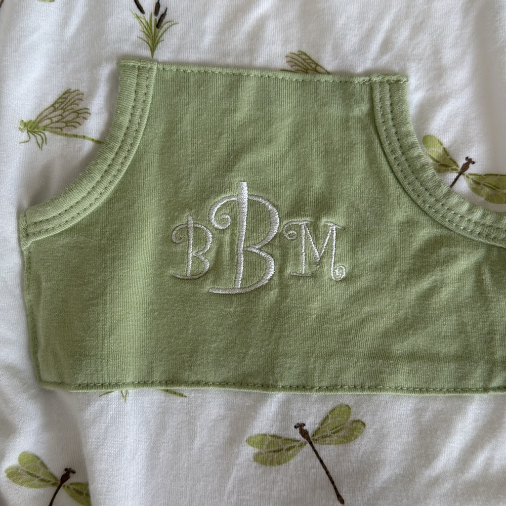 Kyte Baby Set - Picture 3 of 7